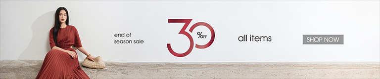 POPUP BÁM ĐUỔI - SALE OFF 30%